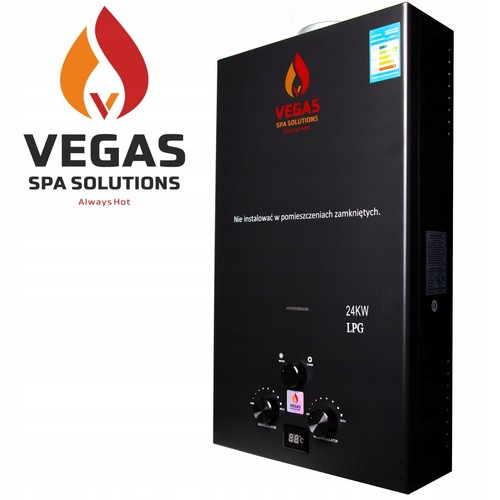 Poolheizung lpg - poolheizung,