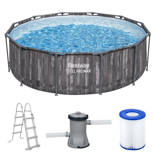 Bestway 5614x frame - 5614x, pool