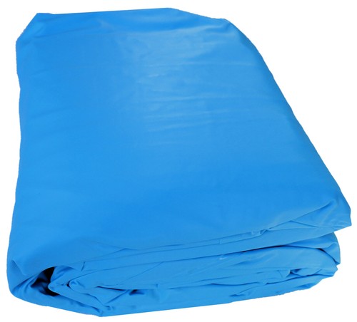 Innenfolie 60x1 20x0 - innenfolie, 3,60x1,20x0,40