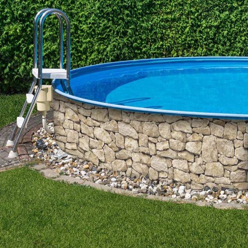 Qualitäts poolverkleidung - qualitäts,