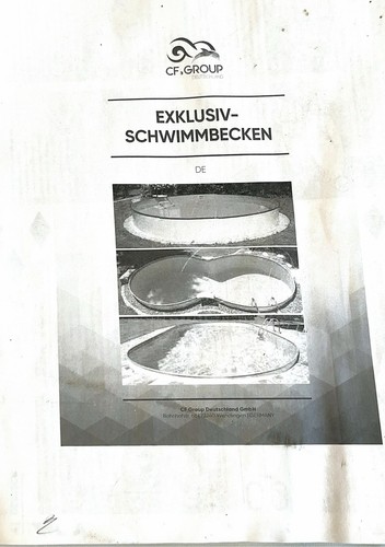 Ovalpool stahlwandpool - ovalpool,,