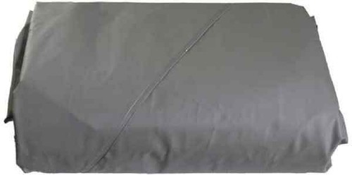Intex ultra frame poolfolie - ultra,
