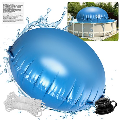 Poolkissen rund 200 - rund, Ø