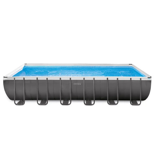 Intex ultra xtr - ultra,