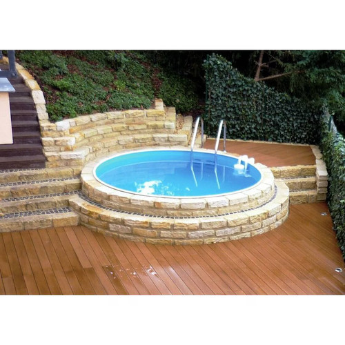 Trend pool starter set - trend,
