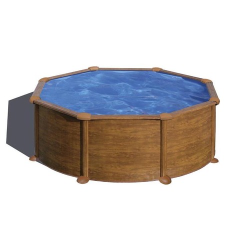 Gre pool set mauritius - gre,