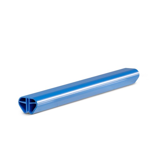 Handlauf basic rund 350 360 - 350,