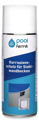 Fermit pool - fermit,