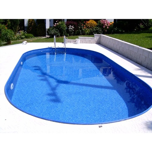 Schwimmbad 50 x - schwimmbad,