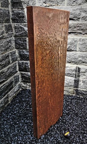 Wasserwand husum klein - wasserwand,